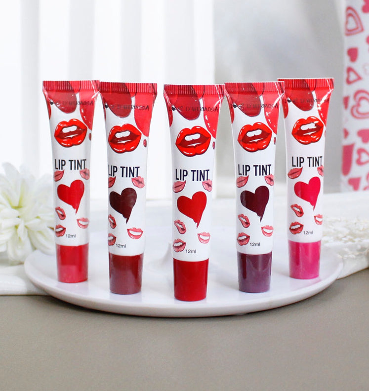 TINTA PARA LABIOS D’HERMOSA
