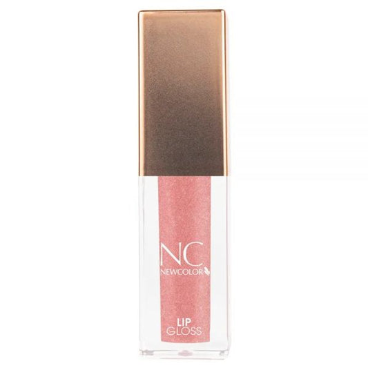 LIP GLOSS NEW COLOR TONO 23 IRIS