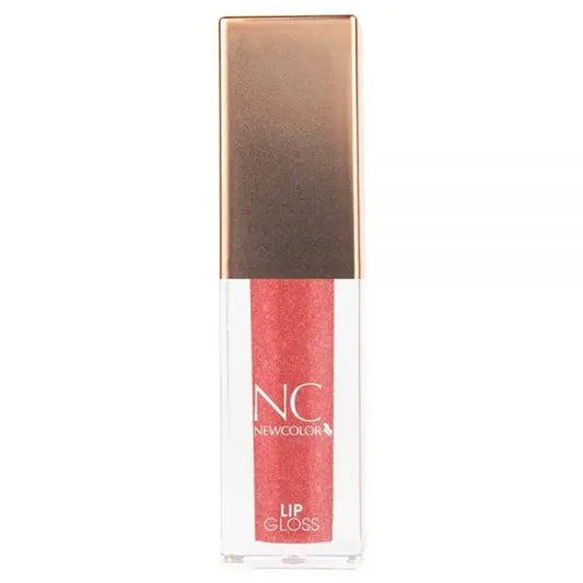 LIP GLOSS NEW COLOR TONO 24 BLOSSOM