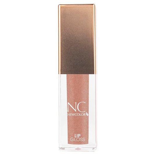 LIP GLOSS NEW COLOR TONO 28 SPRING