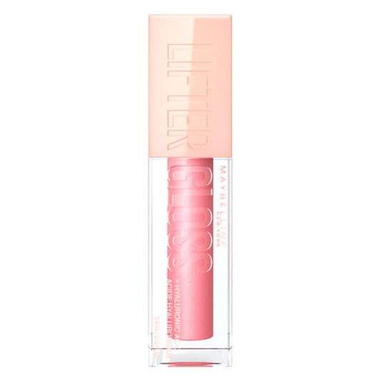 Maybelline Lifter gloss tono 011 brass
