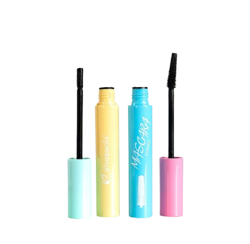 MASCARA DE PESTAÑAS D HERMOSA
