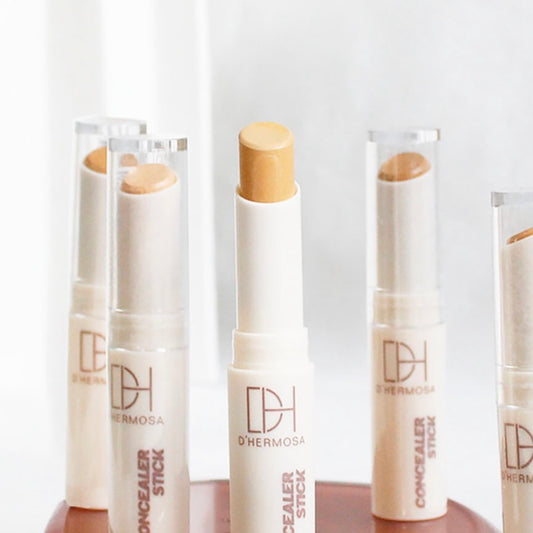 Corrector en barra D’Hermosa