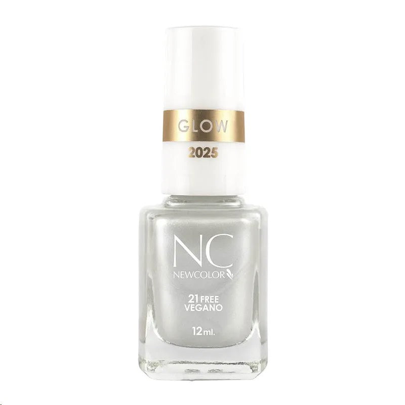 ESMALTES NEW COLOR EDICION GLOW