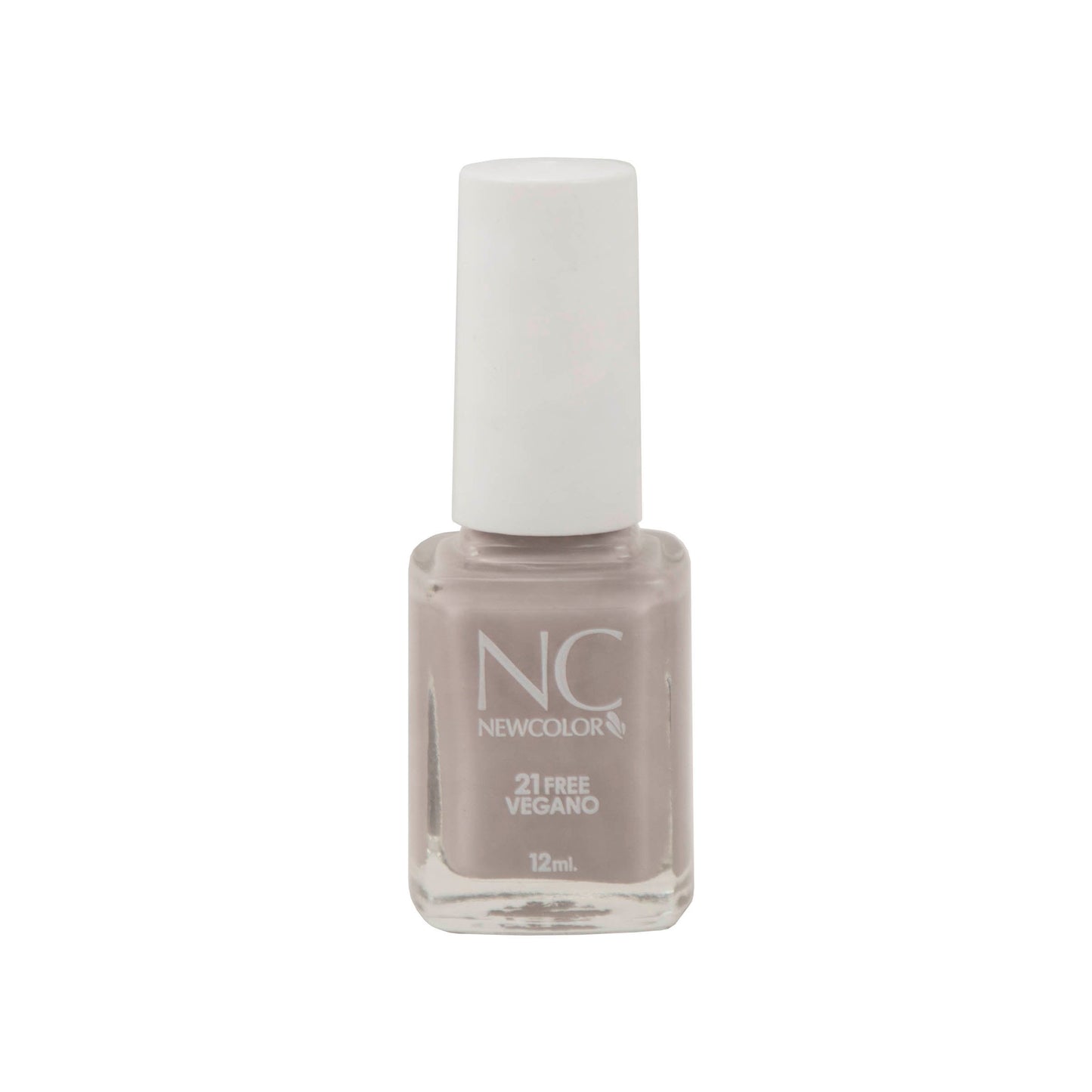 ESMALTES NEW COLOR