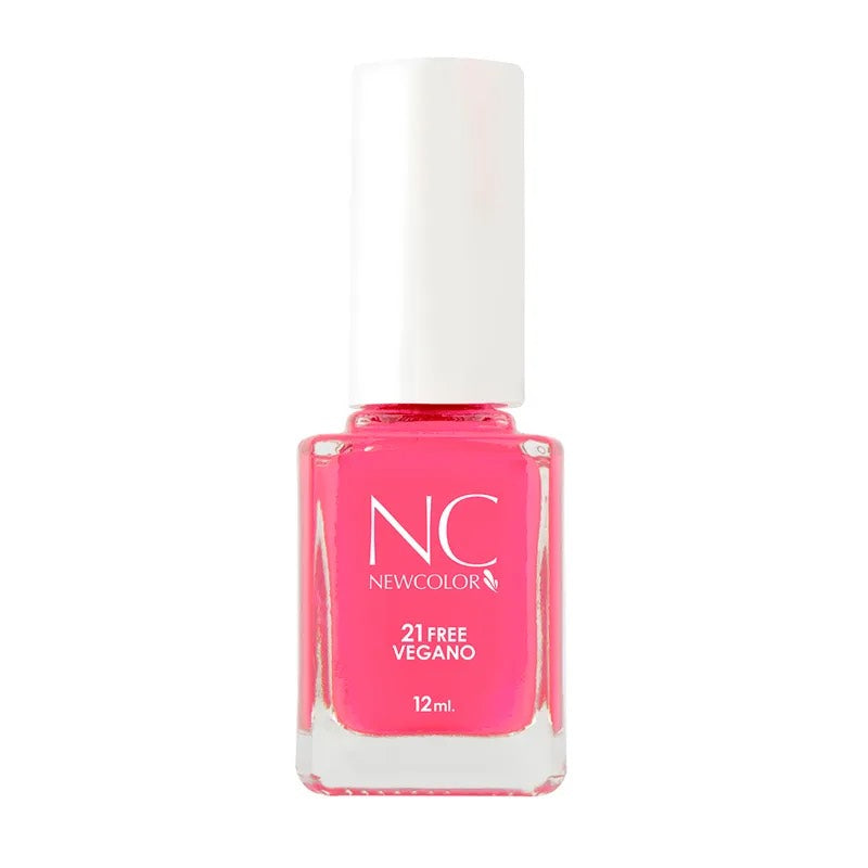 ESMALTES NEW COLOR