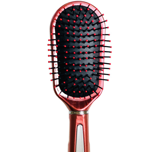 CEPILLO DE CABELLO