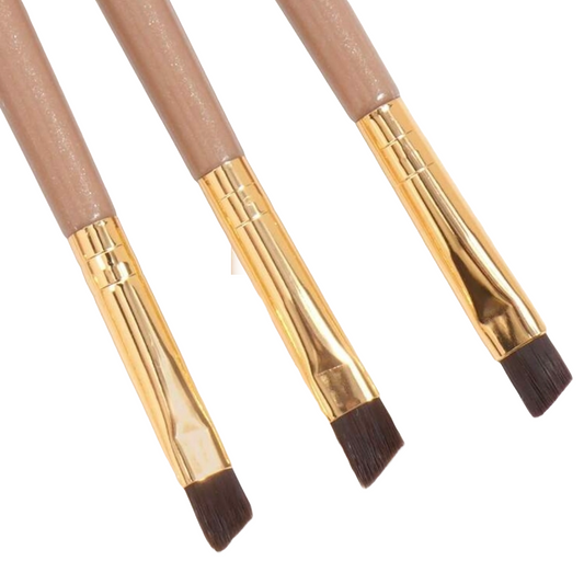 BROCHA PARA CEJAS