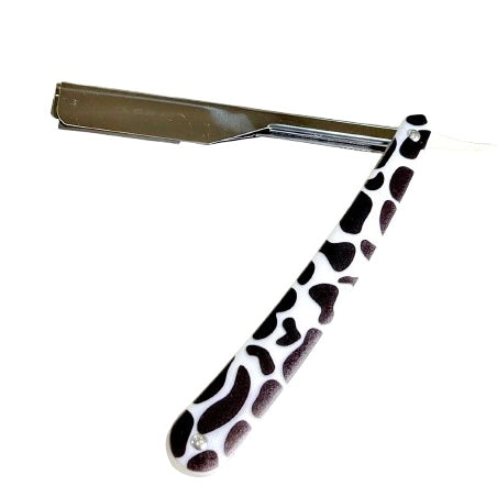 NAVAJA PARA CEJAS