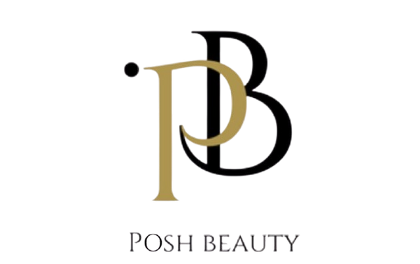POSH BEAUTY 