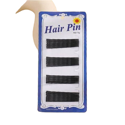 HORQUILLA PARA CABELLO
