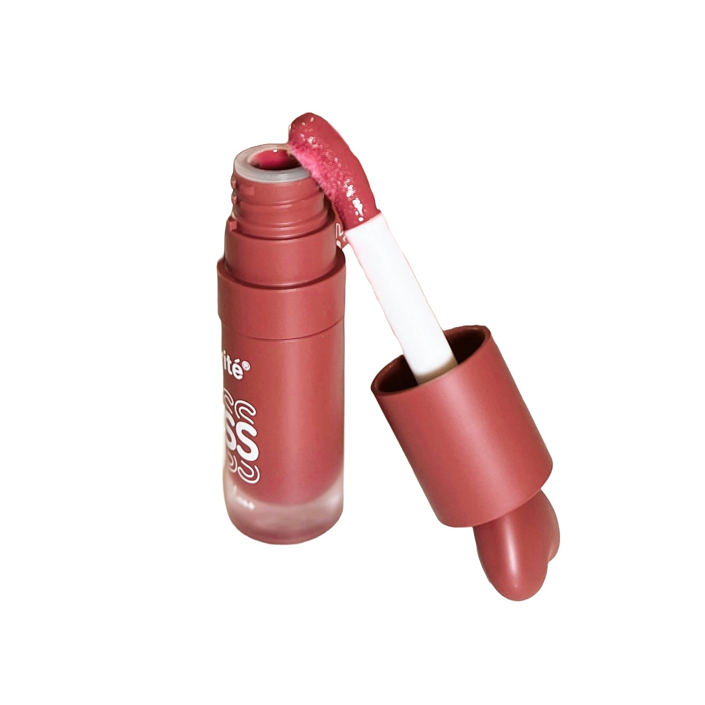 LIP GLOSS KARITÉ