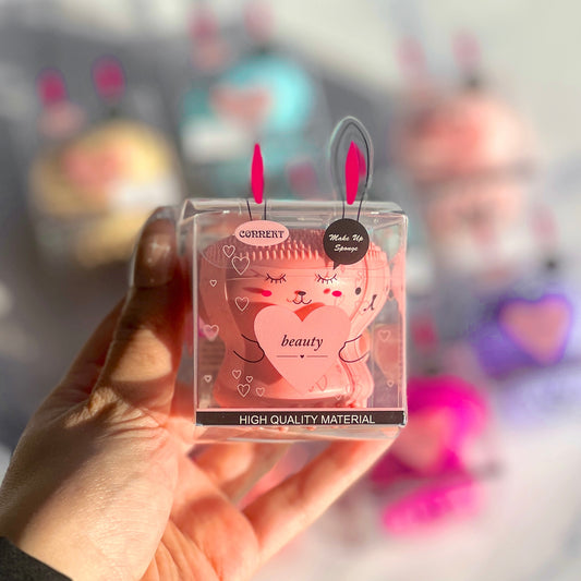 LIMPIADOR FACIAL