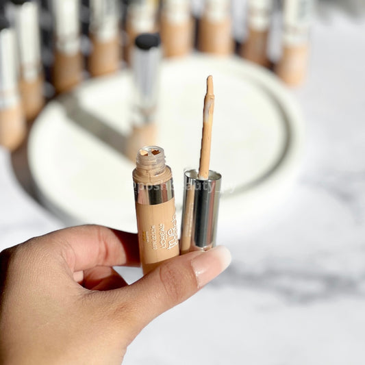 Corrector L´oreal Paris True Match Super Blendable W1-2-3 FairLight