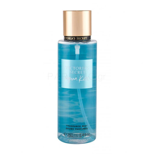 MIST VICTORIA´S SECRET AQUA KISS